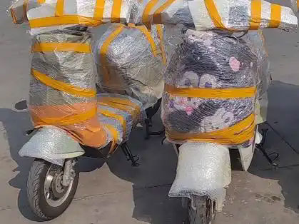 榕江电瓶车物流运输