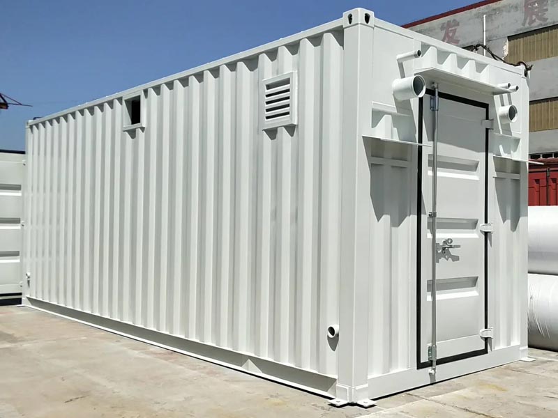 榕江储能电池物流运输